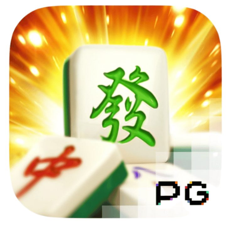 Viral999 : Berburu XP Tiap Hari Menambah Loyalti Point Dan Meningkatkan Level