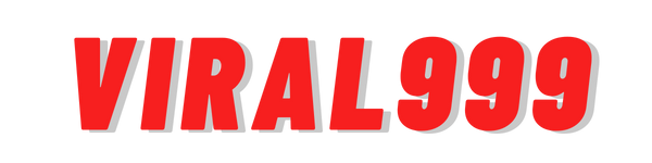 Viral999